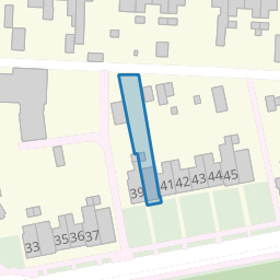 Perceel BSM02-G-2004