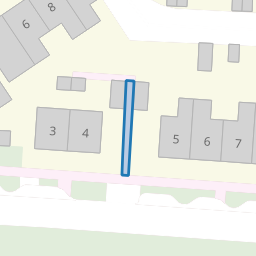 Perceel BSM02-G-2011