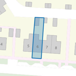 Perceel BSM02-G-2013