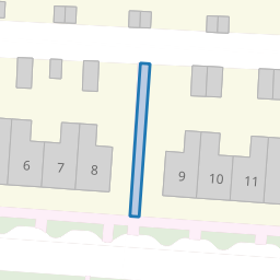 Perceel BSM02-G-2016