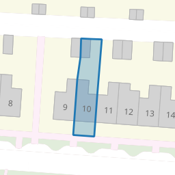 Perceel BSM02-G-2018