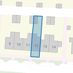 Perceel BSM02-G-2020