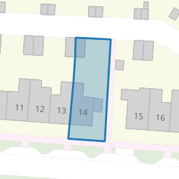 Perceel BSM02-G-2022