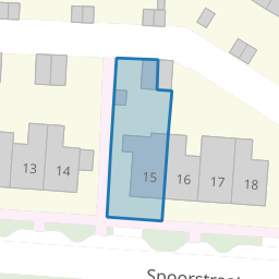 Perceel BSM02-G-2024