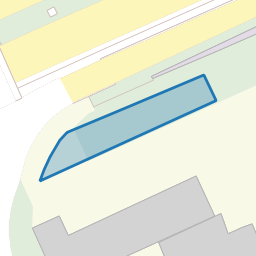 Perceel BSM02-G-2084