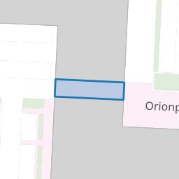 Perceel BSM02-G-2095