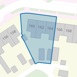 Perceel BSM02-G-2101