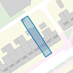 Perceel BSM02-G-2115