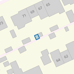 Perceel BSM02-G-2118