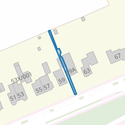 Perceel BSM02-G-2128