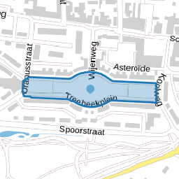 Perceel BSM02-G-2144