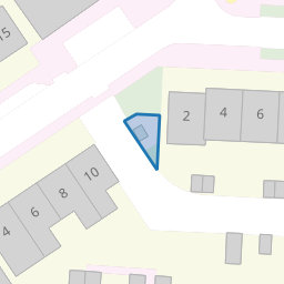 Perceel BSM02-G-2147