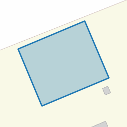 Perceel BSM02-G-2156