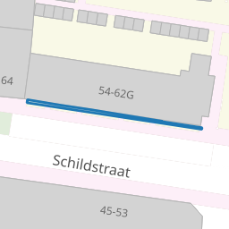 Perceel BSM02-G-2203