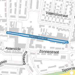 Perceel BSM02-G-2204