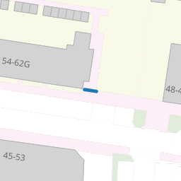 Perceel BSM02-G-2206