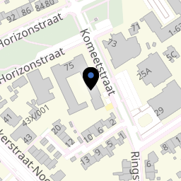 Appartement BSM02 G 2207 19