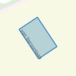 Perceel BSM02-G-2215