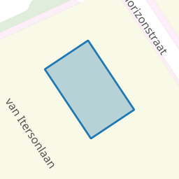 Perceel BSM02-G-2218