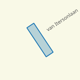 Perceel BSM02-G-2225