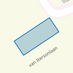 Perceel BSM02-G-2227