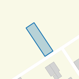 Perceel BSM02-G-2239