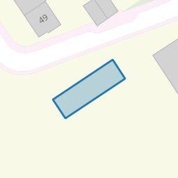 Perceel BSM02-G-2240