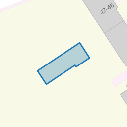 Perceel BSM02-G-2245