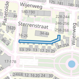 Perceel BSM02-G-2248