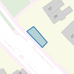 Perceel BSM02-G-388