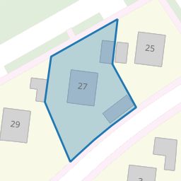 Perceel BSM02-G-476