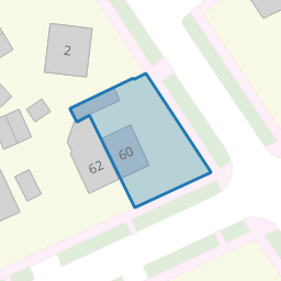 Perceel BSM02-G-493