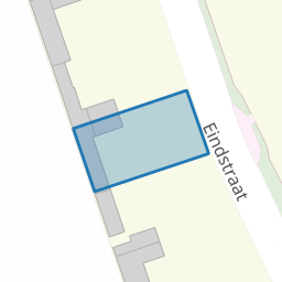 Perceel BSM02-H-361