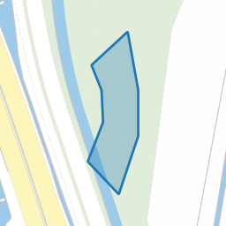 Perceel BSM02-H-531