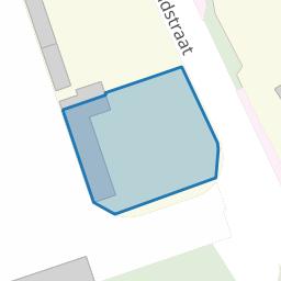 Perceel BSM02-H-571