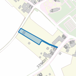 Perceel BSM02-I-30