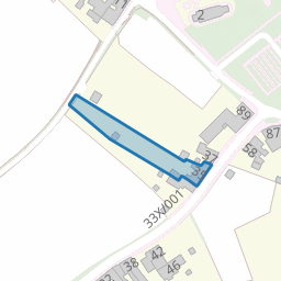Perceel BSM02-I-32
