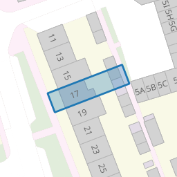 Perceel BSP00-B-1124