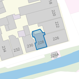 Perceel BSP00-B-1209