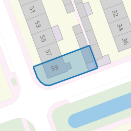 Perceel BSP00-B-1271