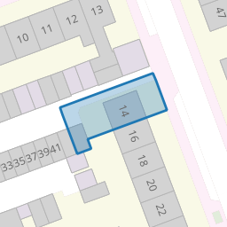 Perceel BSP00-B-1328