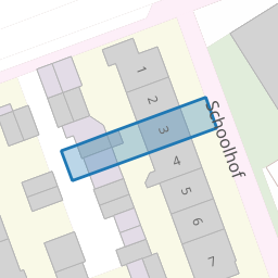 Perceel BSP00-B-1373