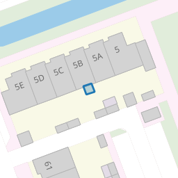 Perceel BSP00-B-1464