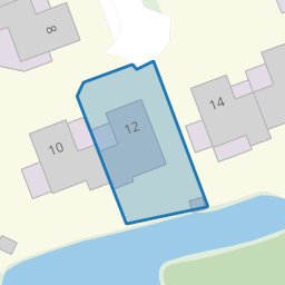 Perceel BSP00-B-1673