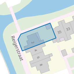 Perceel BSP00-B-1748