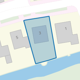 Perceel BSP00-B-1802