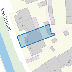 Perceel BSP00-B-1809