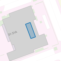 Perceel BSP00-B-1818