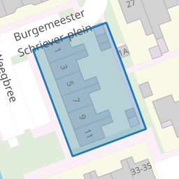 Perceel BSP00-B-1897