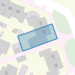 Perceel BSP00-B-2045